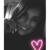 hailey_franco24
